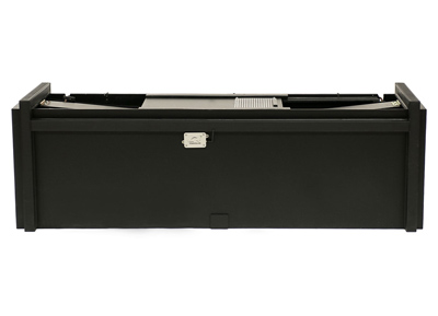 Wippbrettfalle LEFA-600